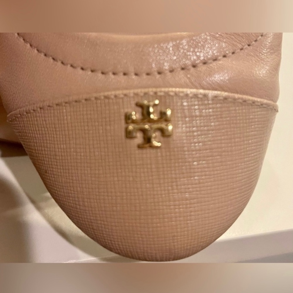 Tory Burch Women’s Ballet Flats size 7